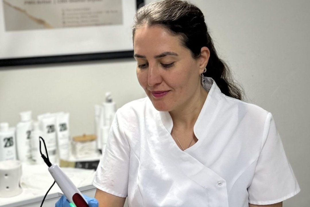 Healing Skin Clinic, Nuth, Limburg
