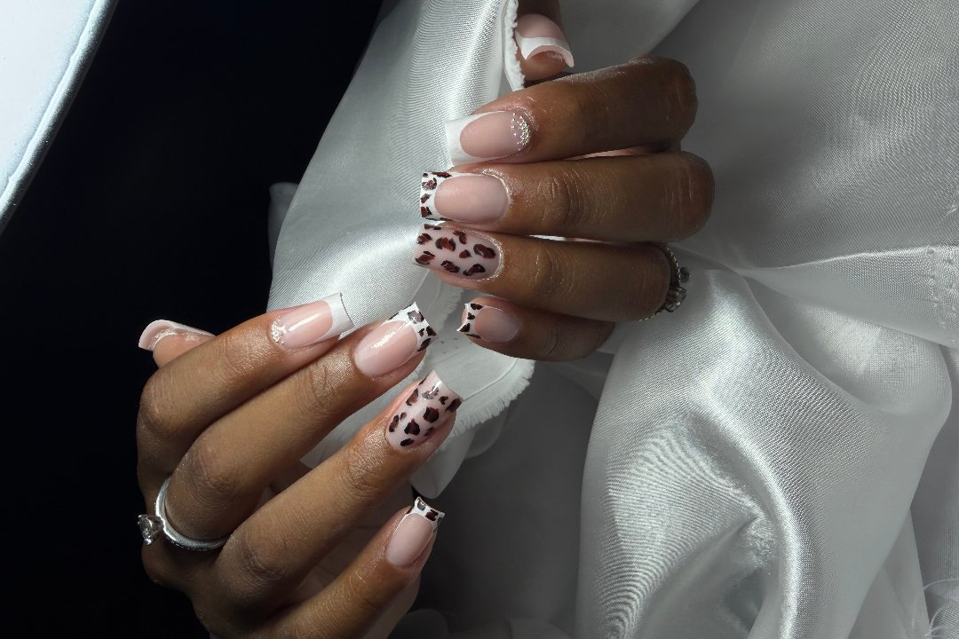 GG Studio c/o Hair Studio & Beauty, Solbiate Olona, Lombardia