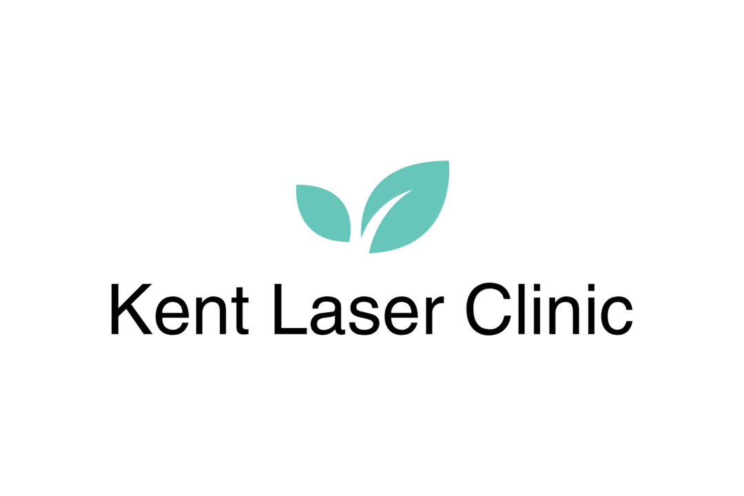 Kent Laser Clinic, Bluewater Shopping Centre, Kent