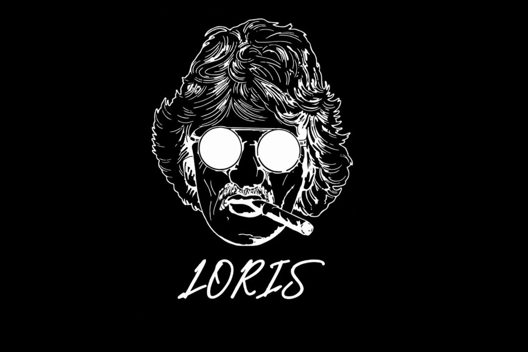 Loris - Scandicci, Scandicci