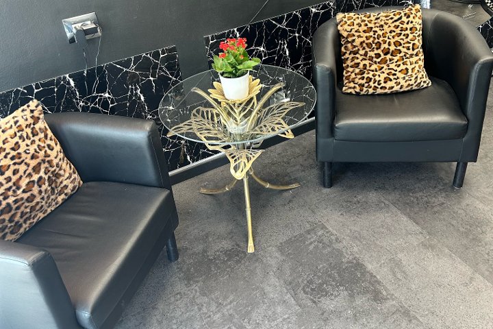 Loris - Scandicci - Coiffure Scandicci - Photo de galerie - OneBooking
