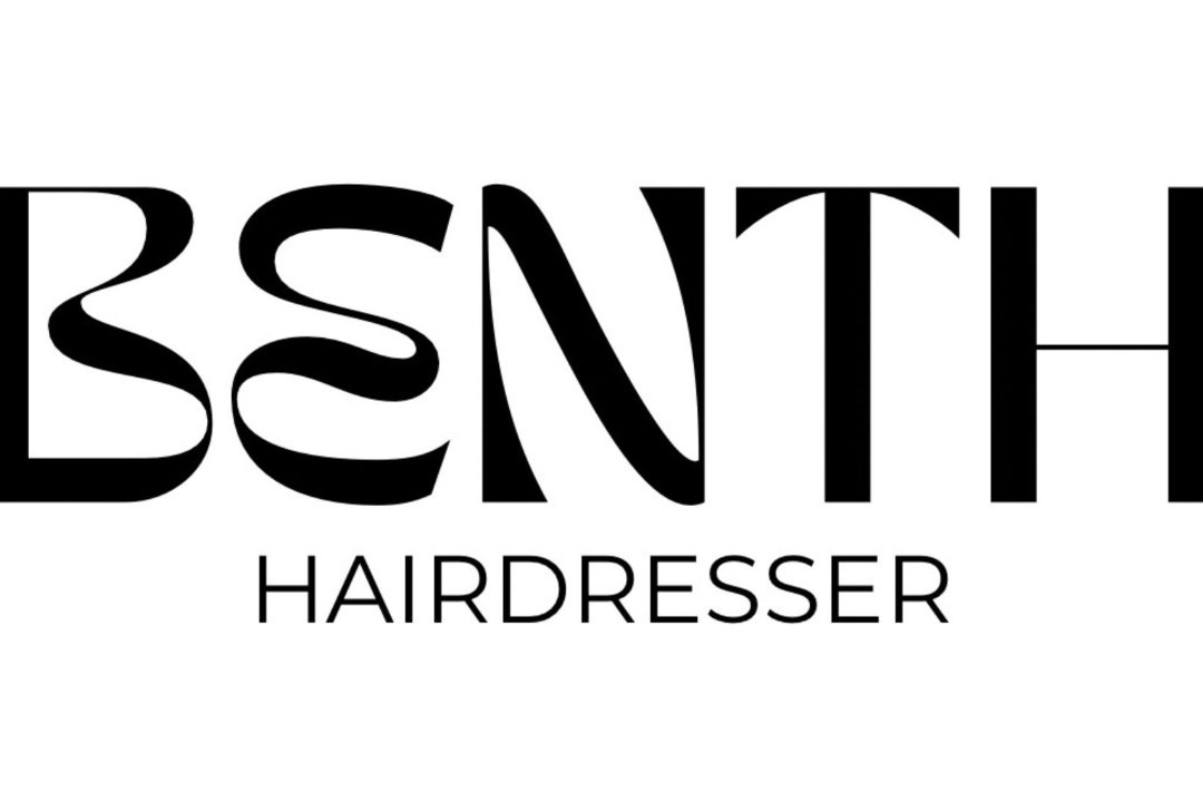 Salon Benth, Benedenstad, Nijmegen