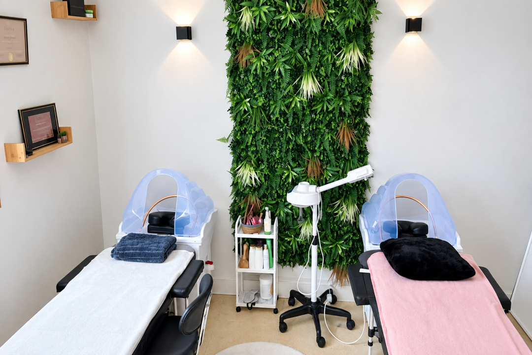 Remove-Institut, Champs-sur-Marne, Seine-et-Marne