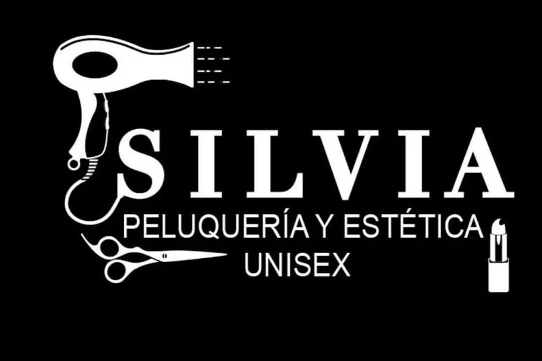Silvia Peluquería Unisex, Alpujarra Granadina, Provincia de Granada