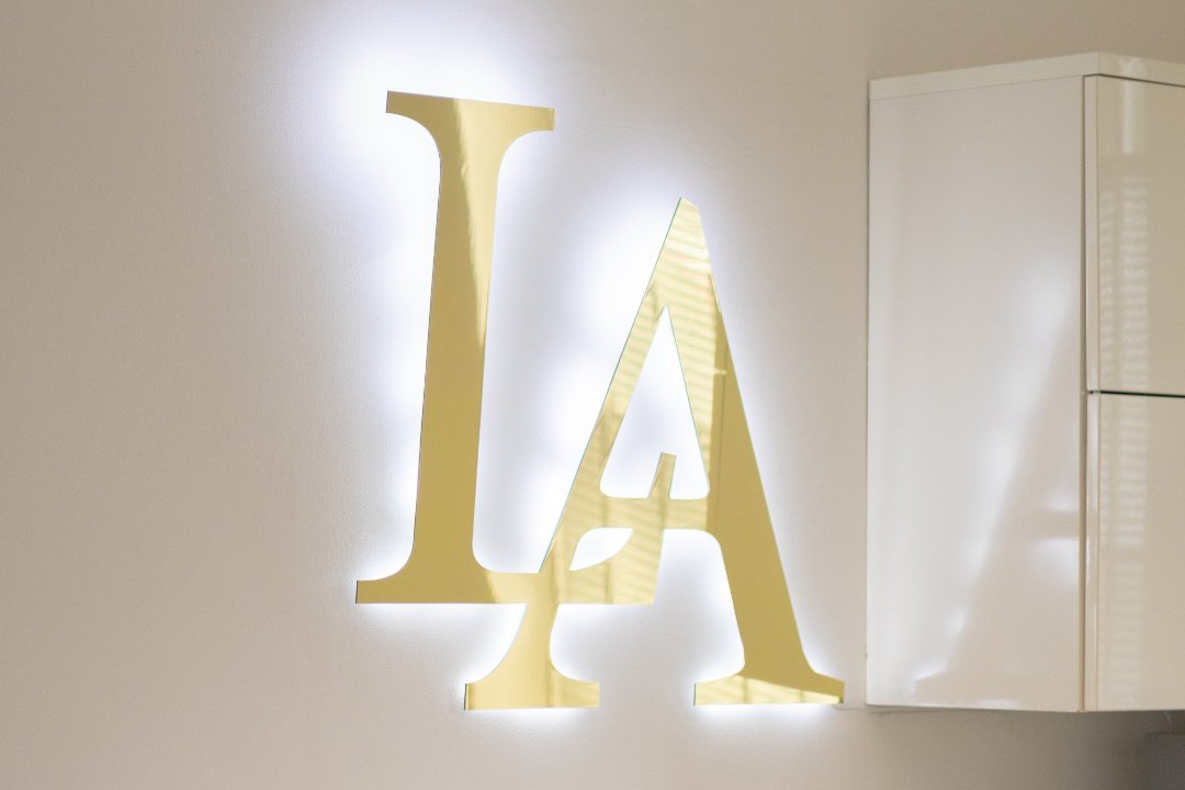 Lumi Aesthetica, Hatfield, Hertfordshire