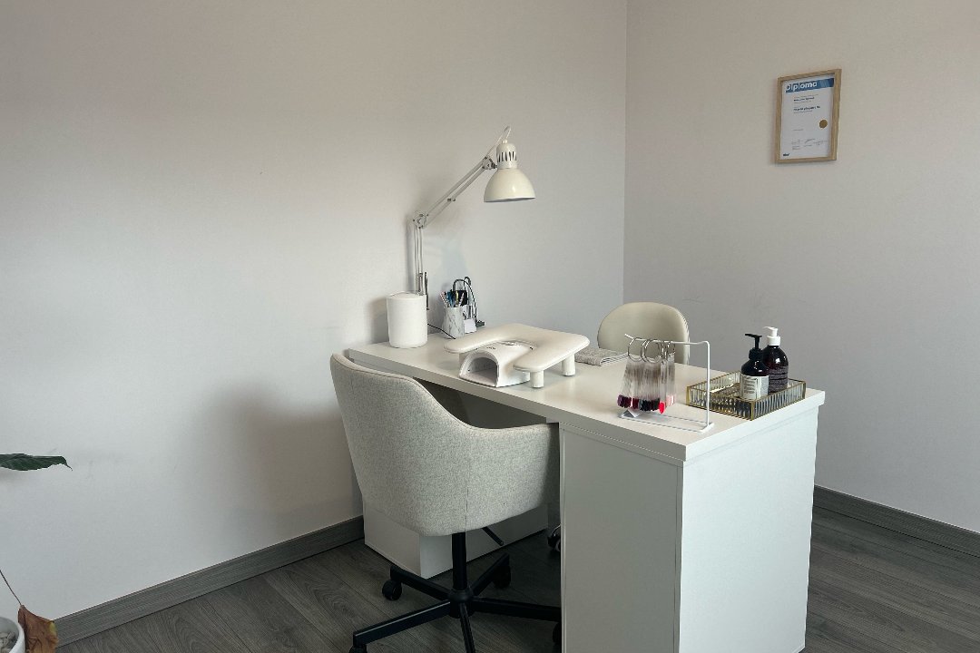 Nails by jolien, Houthulst, Diksmuide