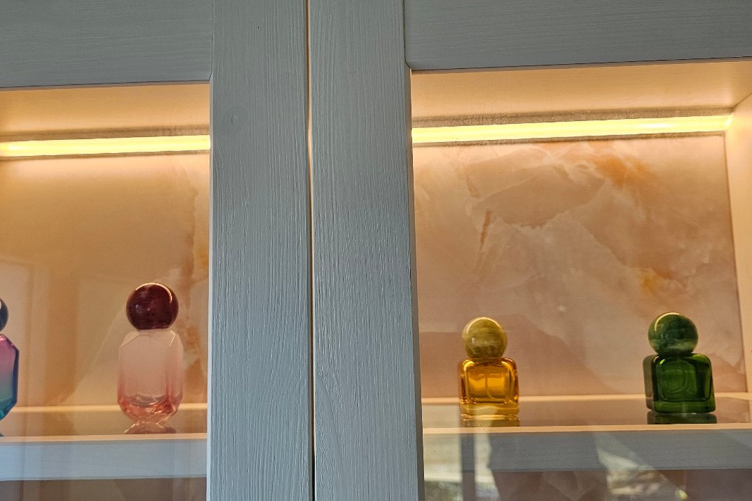 Artemis Massage, Zollikon
