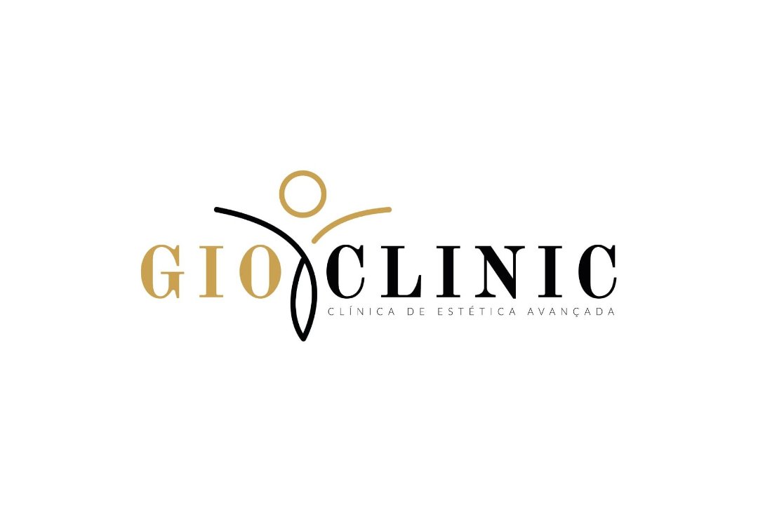 Gio Clinic - Clínica de Estética Avançada, Lousada, Área Metropolitana do Porto