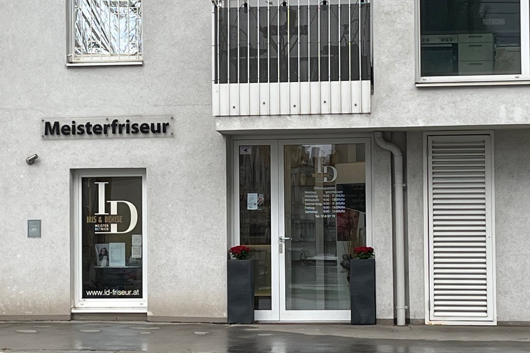 Nagelstudio.wien.zula, Penzing, Wien