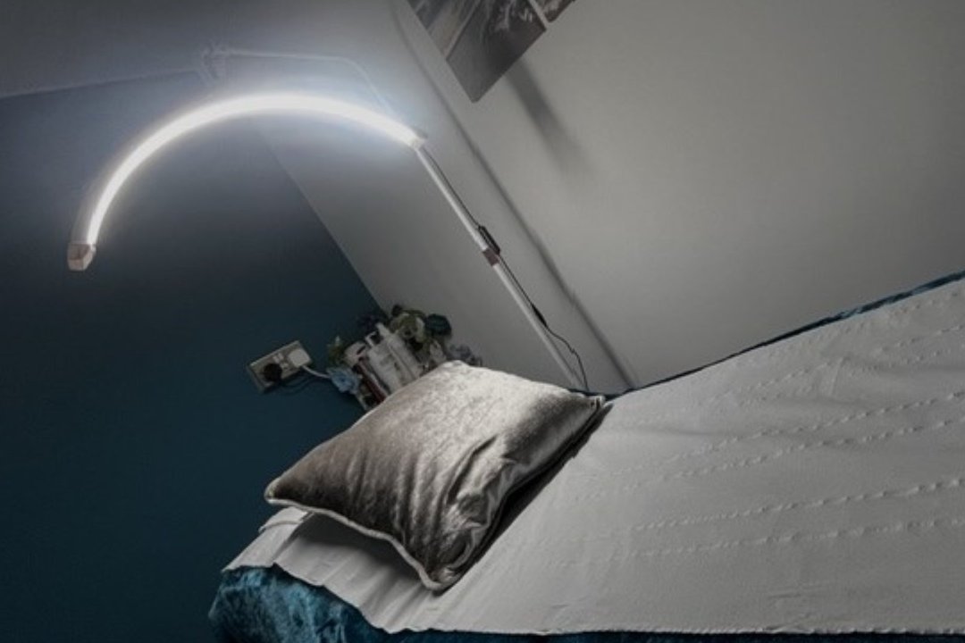 Bella Piel Aesthetics, Litherland, Liverpool