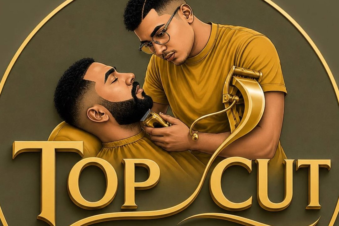 Top Cut Hollywood - Kalsdorf, Kalsdorf bei Graz