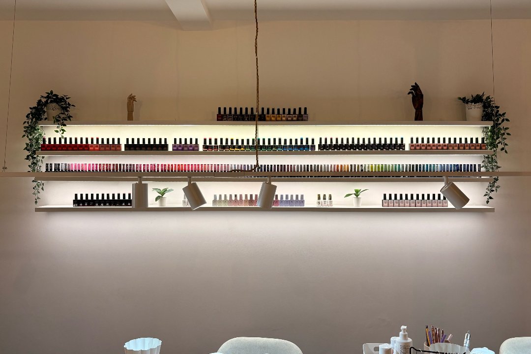 Studio22 Beauty, Centro Storico Nord, Brescia