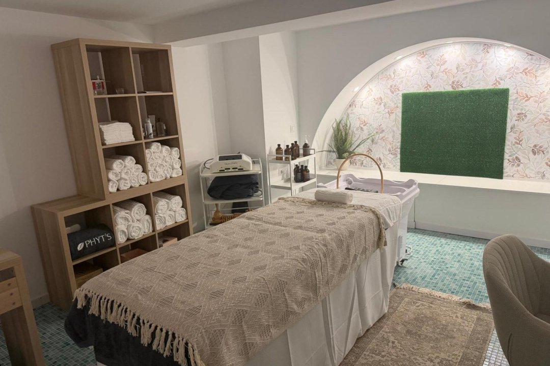 Vera Bulmaga Spa  Capilar y Bienestar, Santander, Cantabria