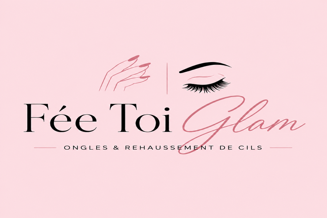 Fée Toi Glam, Villeneuve-Saint-Georges, Val-de-Marne