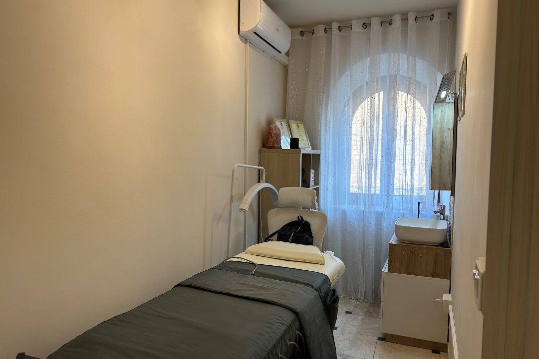 Solaria Beauty Lab, Villanova, Lazio