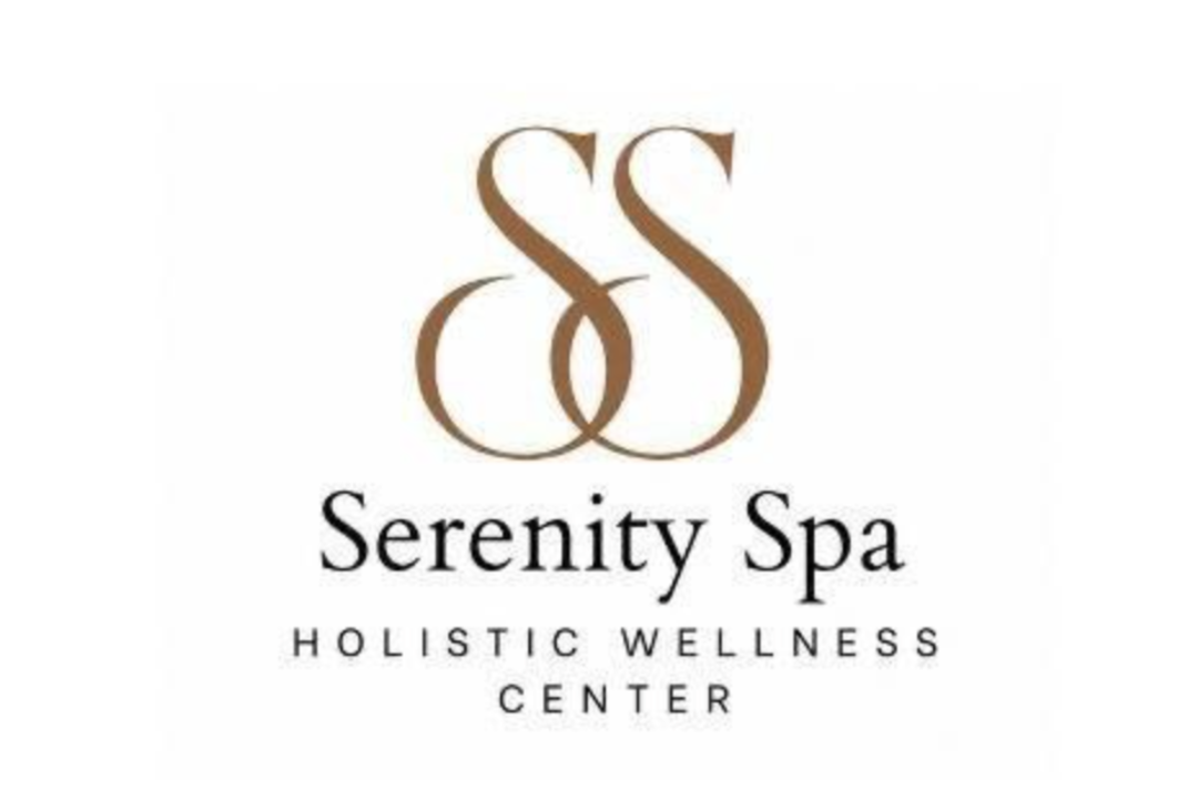 Serenity Spa Las Palmas, Lanzarote, Provincia de Las Palmas