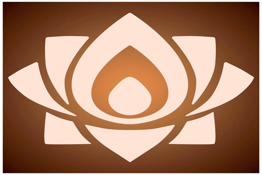Arlene Holistics, Mount Florida, Glasgow