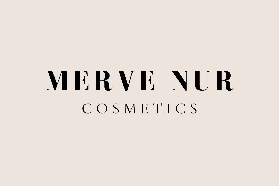 MERVE NUR Cosmetics, Oststadt, Hannover