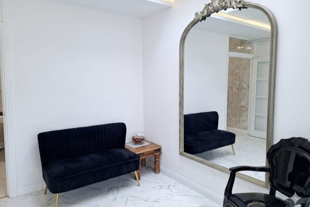 Miraje Beauty, High Wycombe, Buckinghamshire