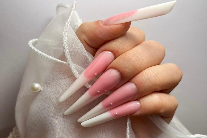 LC Nails - Onglerie Trento - Photo de galerie - OneBooking