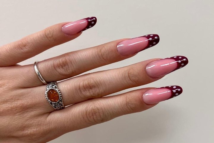 LC Nails - Onglerie Trento - Photo de galerie - OneBooking