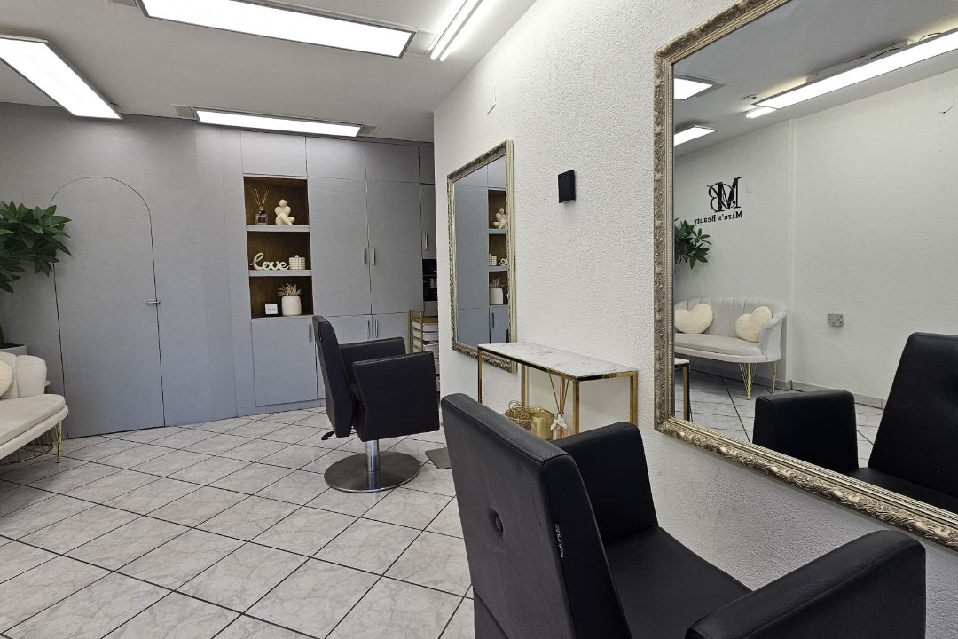 Mira's Beauty, Dietikon