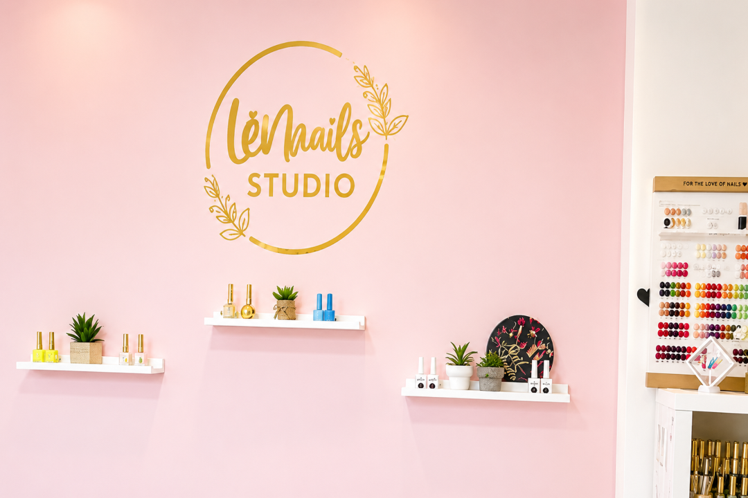 Le.nails 77, Claye-Souilly, Seine-et-Marne