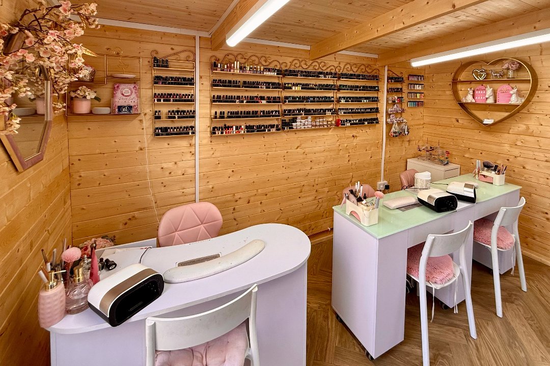 Cocos Beauty, Rochford, Essex