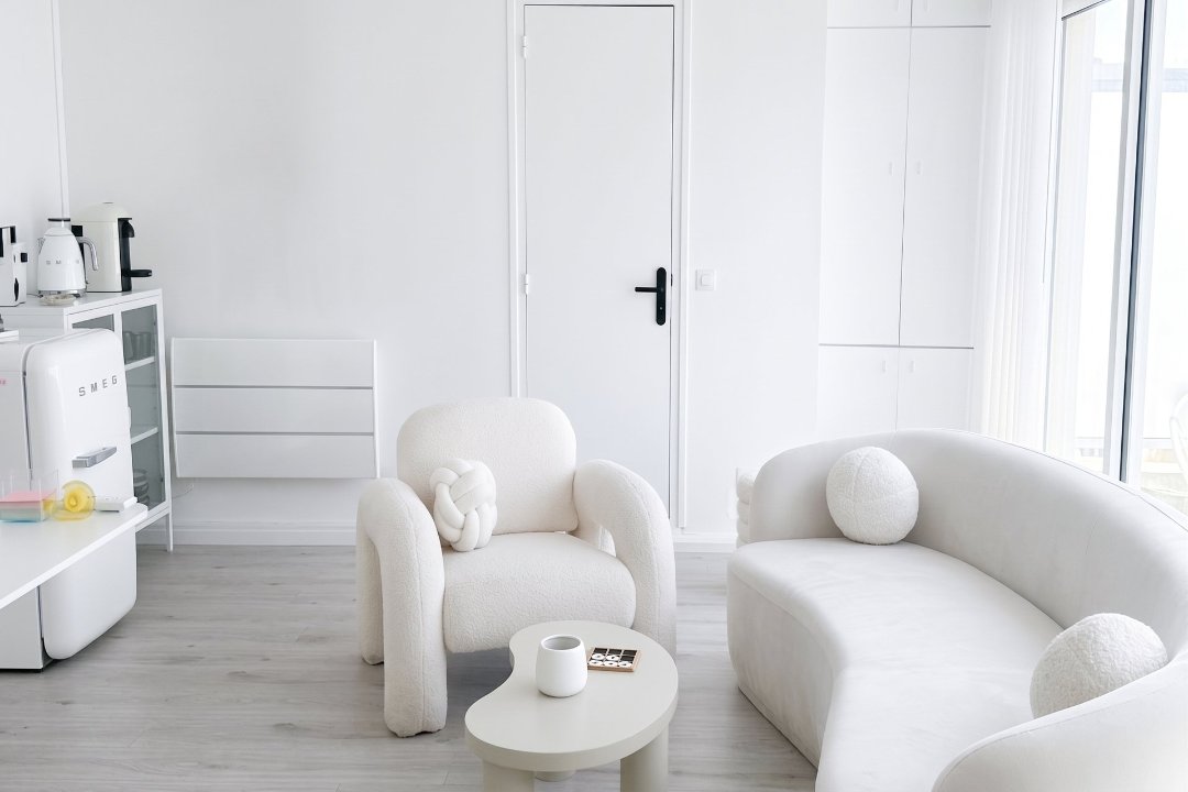 Bidayat An Nour Massages, Mitry-Mory, Seine-et-Marne
