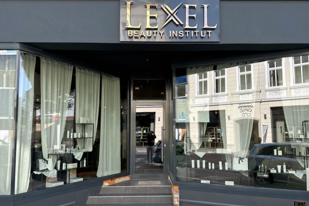 Lexel Beauty Institut, Euskirchen, Rheinland