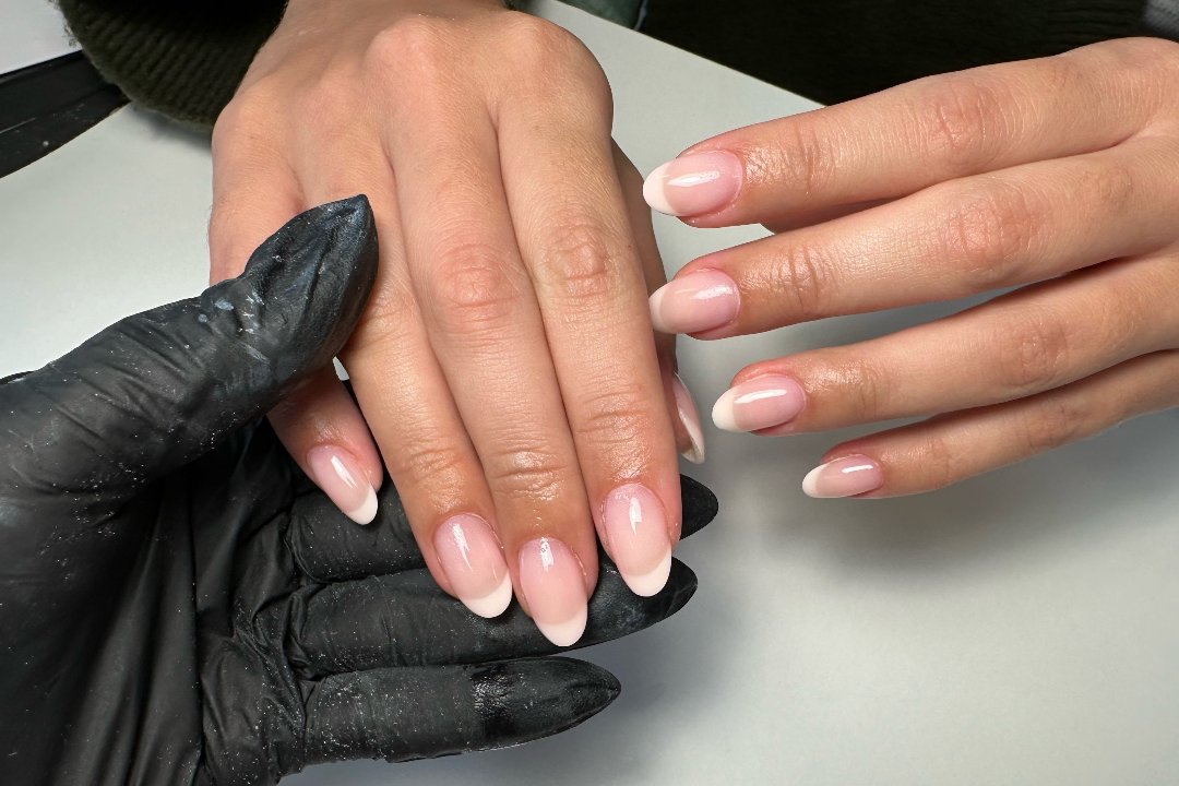 Lana Nails, 6. Bezirk, Wien
