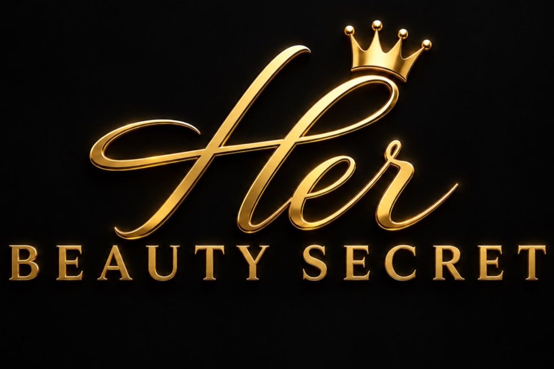 Her Beauty Secret, Anvers