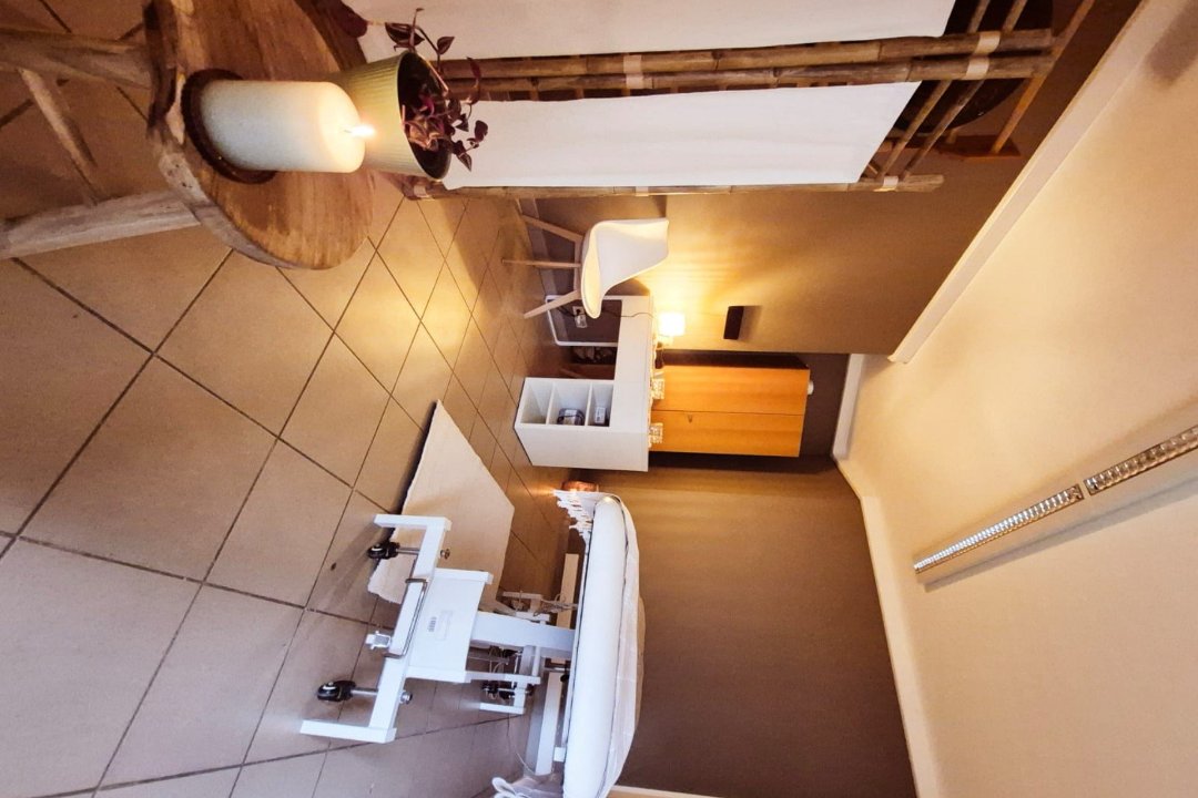 Elles, Hôpital Français, Koekelberg