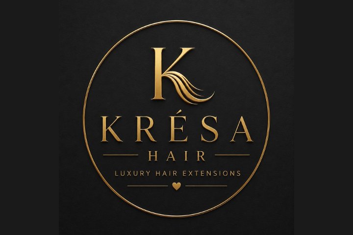 Krésa Hair - Coiffure Morden - Photo de galerie - OneBooking