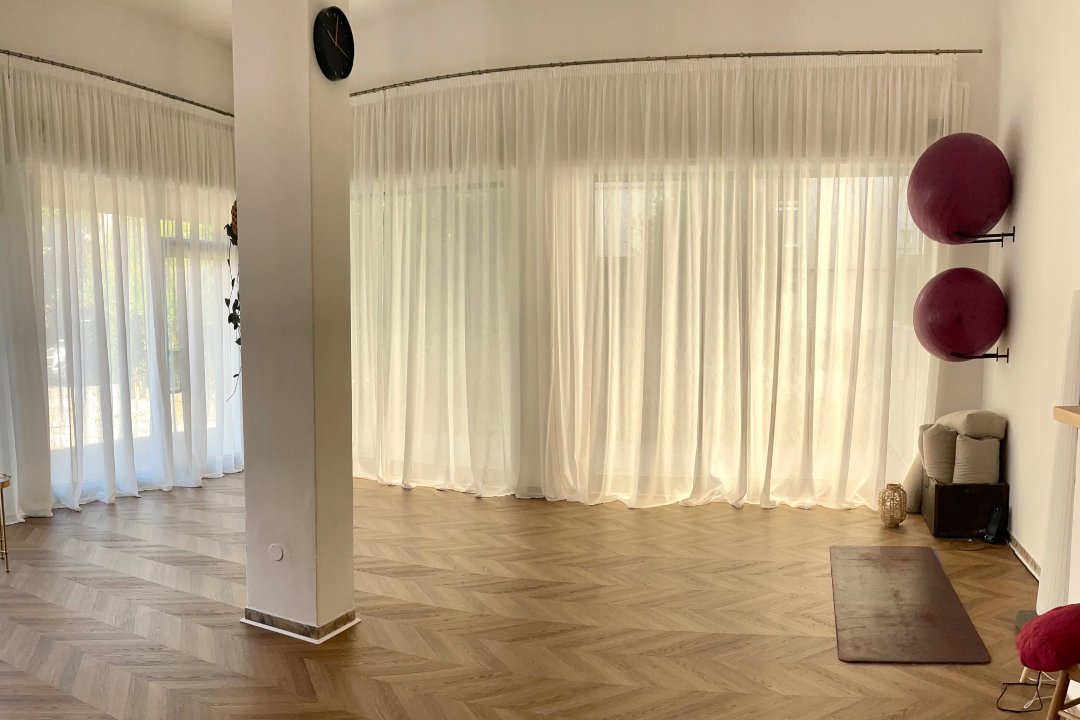 Alkymia Femminile, Vicenza