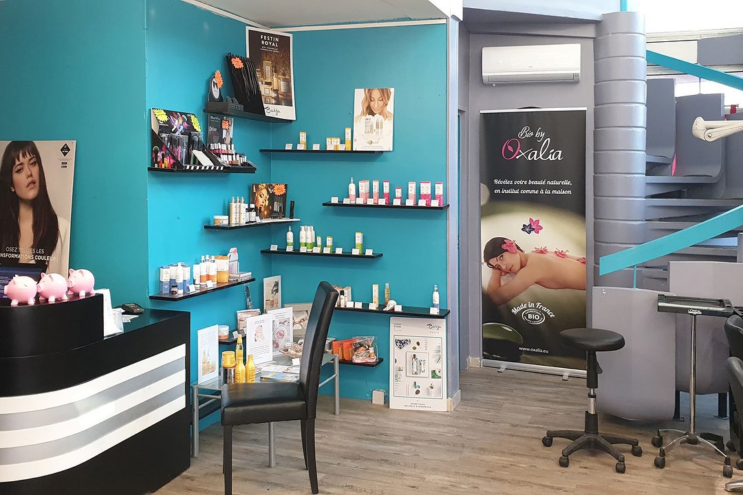 Beautyfull Institut - Nimes, Nimes, Languedoc-Roussillon