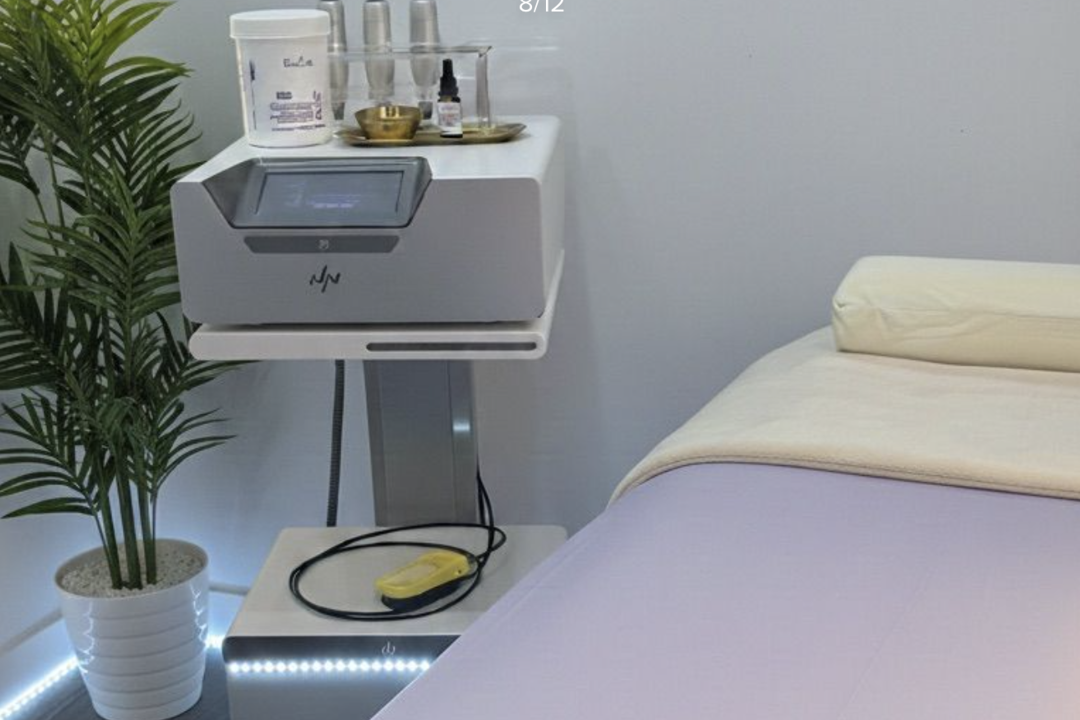 Tannia Beauty & Laser, Getafe, Comunidad de Madrid