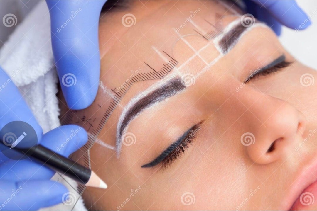 Aura beauty & Massage, Eimsbüttel, Hamburg