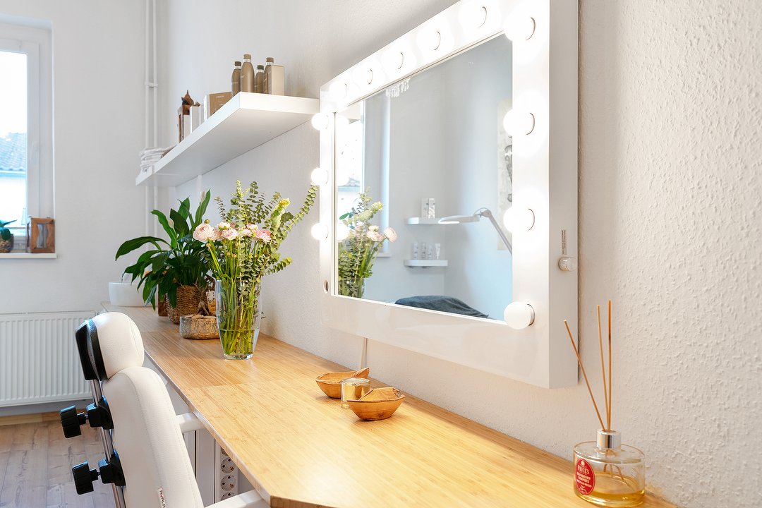 Eivissa Cosmetic, Friedrichshagen, Berlin