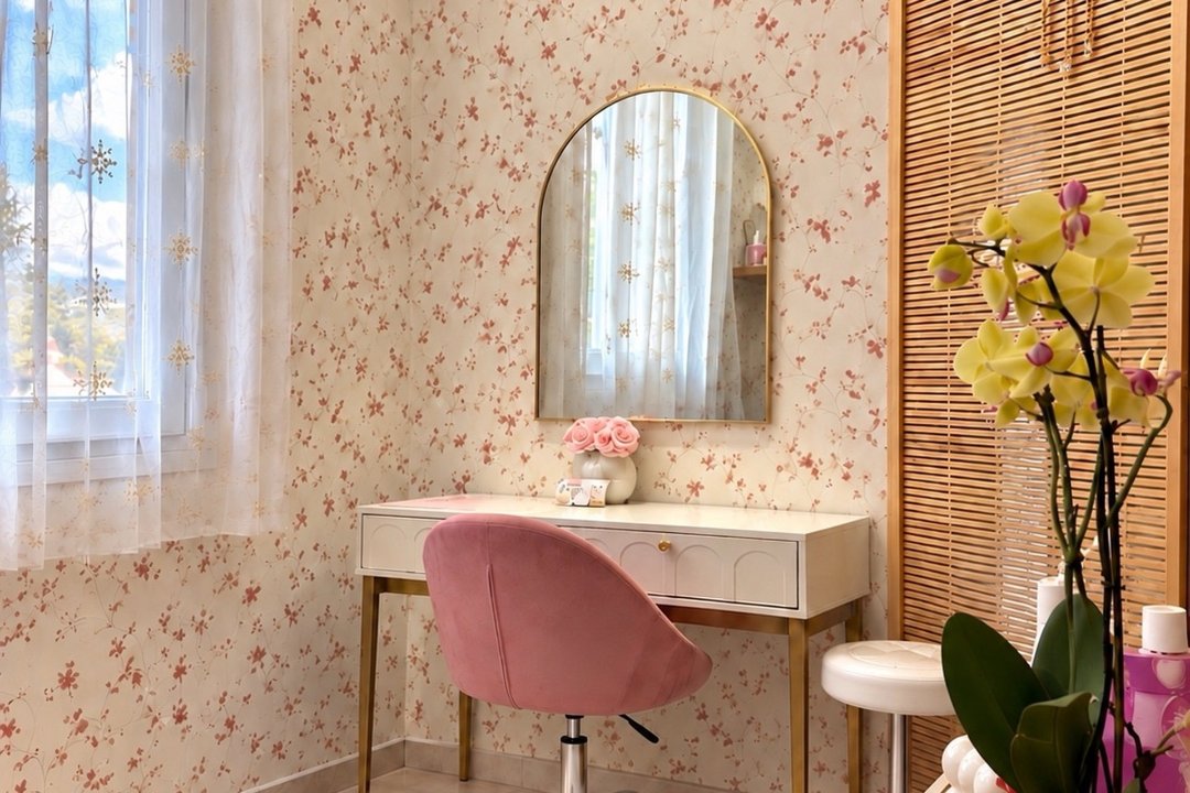 Iliness Beauté, Vigneux-sur-Seine, Essonne