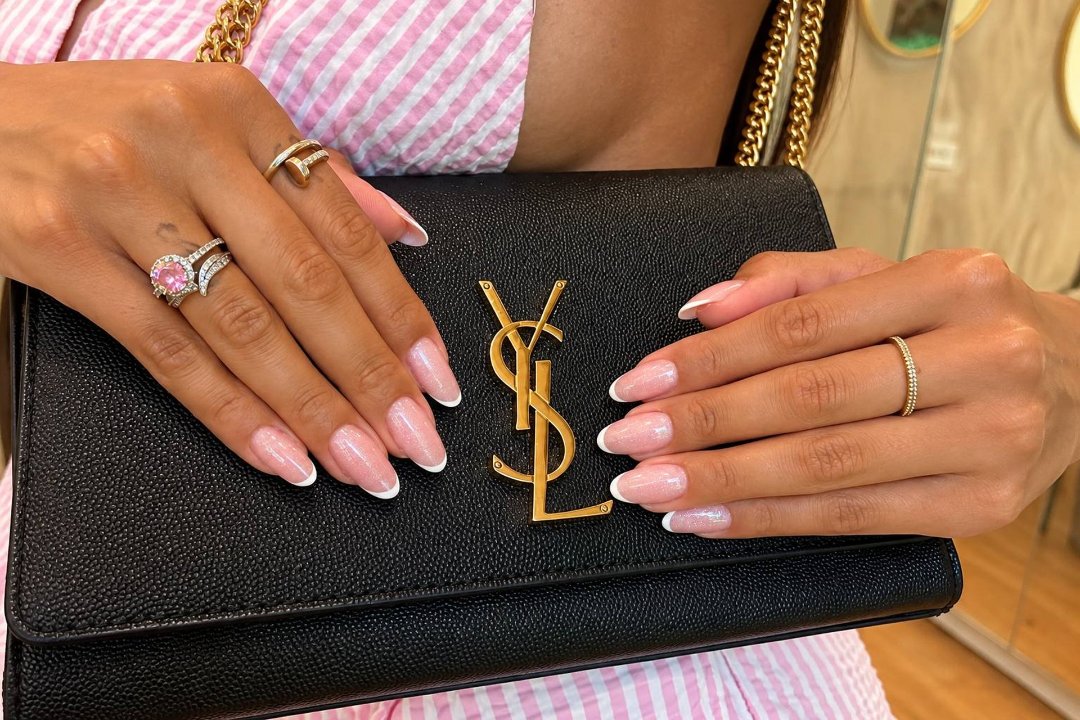 Brasil Beauty Nails - Nail Care Brasiliano, Prati, Roma