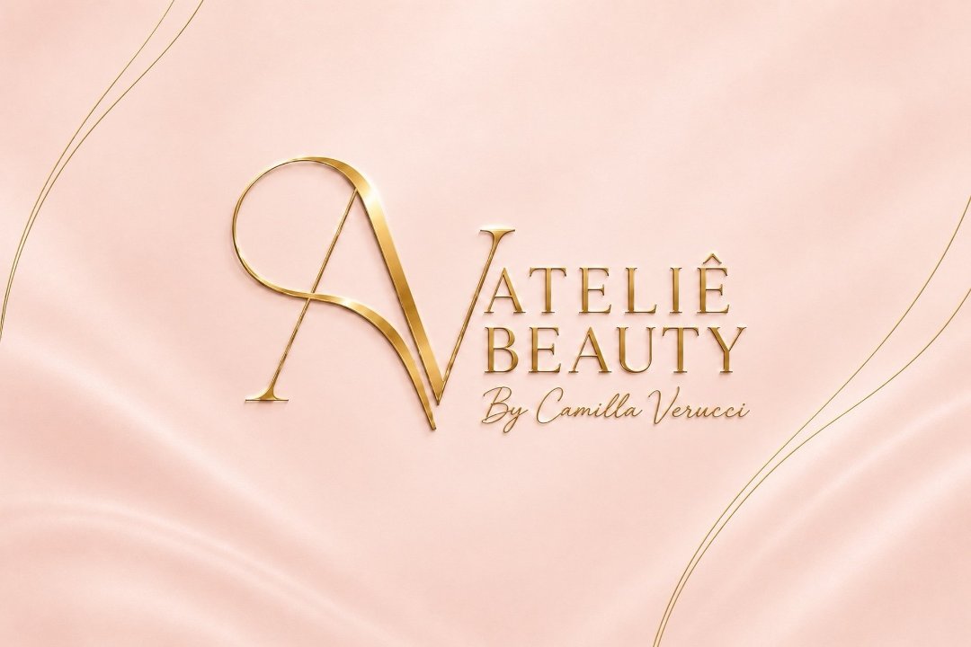 Ateliê V Beauty - Camila Verucci, Coimbra