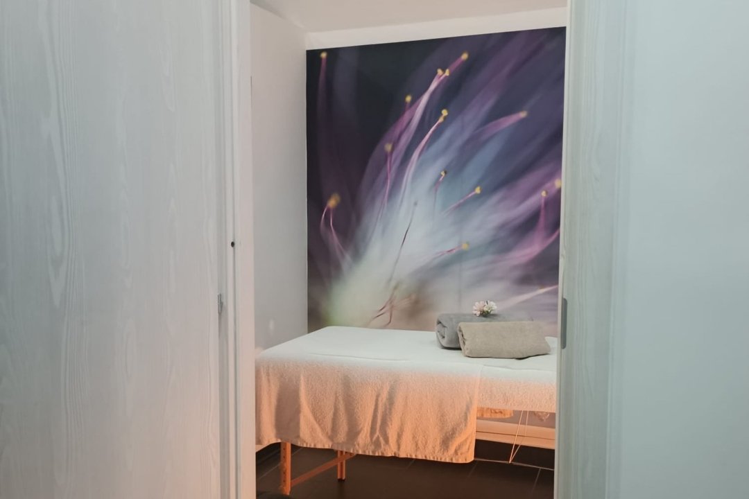 Studio Olistico Sentieri per l'Anima, Olevano Romano, Lazio