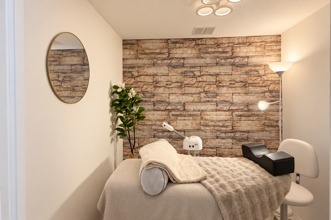 Seidenblick by Bellas Beauty, Wellinghofen, Dortmund