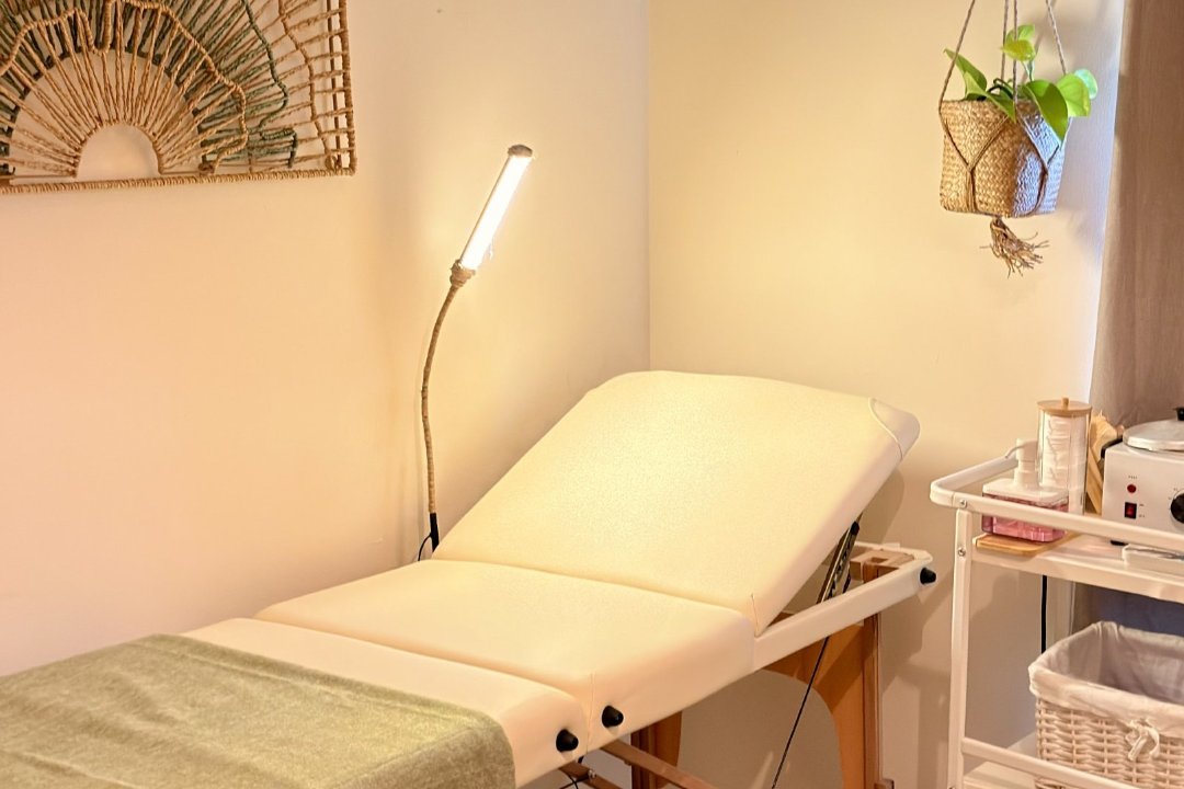 Brazilian Hot Wax, Guildford, Surrey