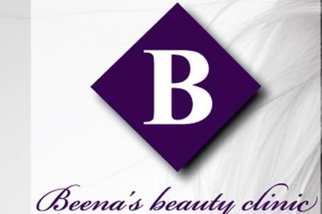 Beena's Beauty Clinic, Beaconsfield, Buckinghamshire