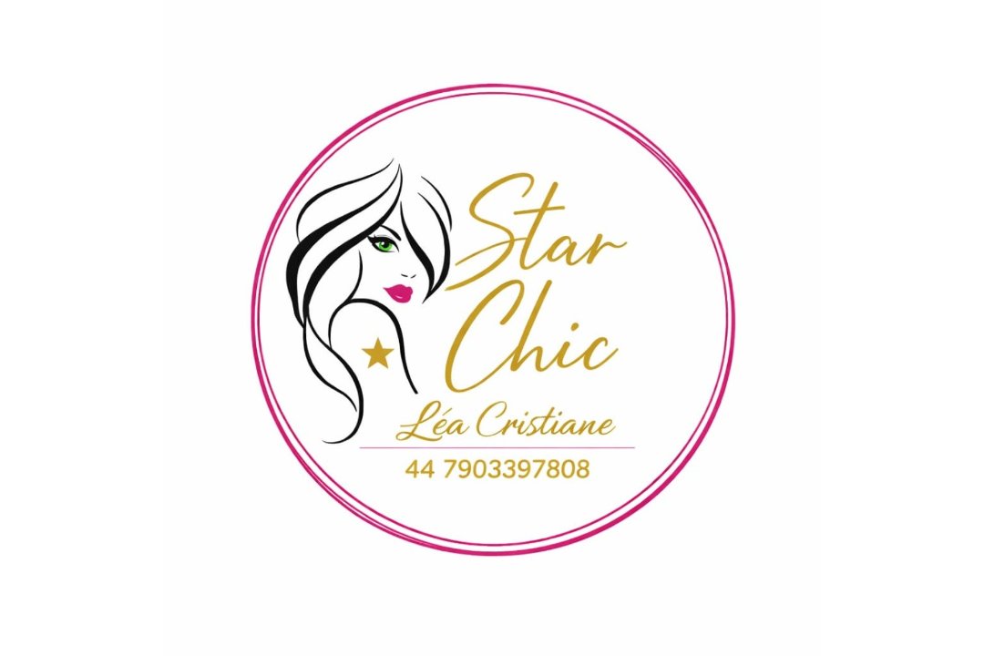 Star Chic, Brixton, London
