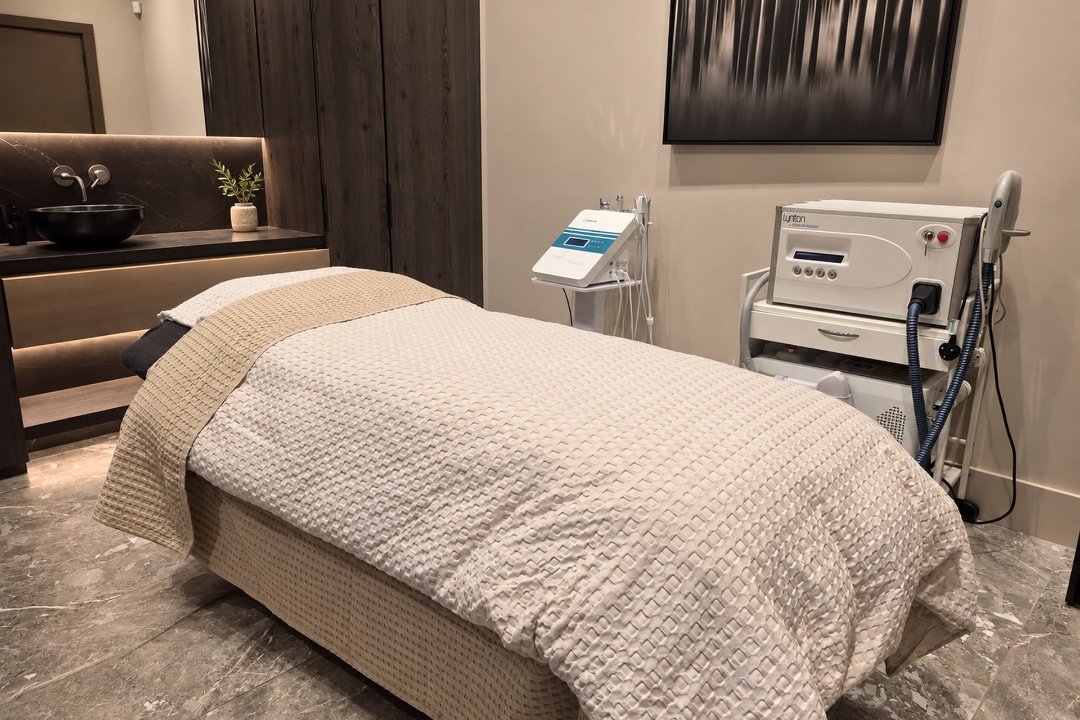 Restore Skin & Body, Haslingden, Lancashire