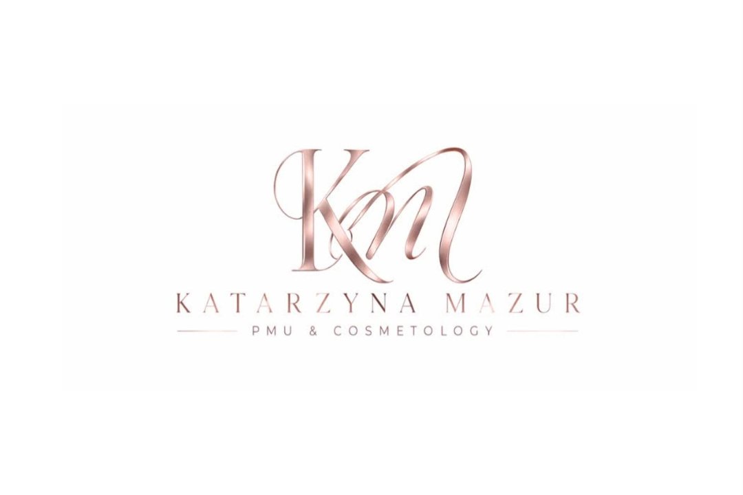 Katarzyna Mazur PMU & Cosmetology, Cernusco sul Naviglio, Lombardia
