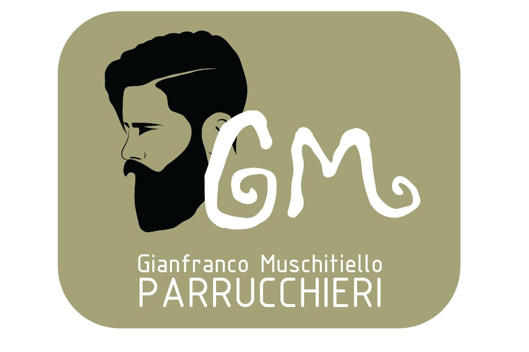GM Parrucchieri, Bitonto, Puglia